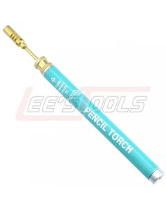 NEIKO TOOLS 53750 TORCH PENCIL(SLC)