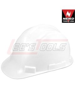 NEIKO TOOLS 53823A PROTECTOR SAFE HELMET(WHITE) R