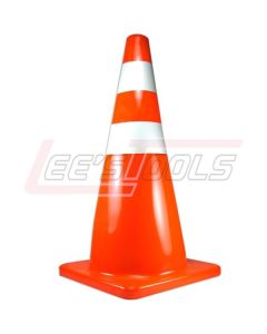 NEIKO TOOLS 53826A CONE 28" SAFETY, 2 RELECTIVE S