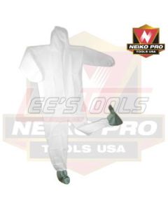 NEIKO TOOLS 53895B COVER ALL MICRO W/HOD&BOT LG