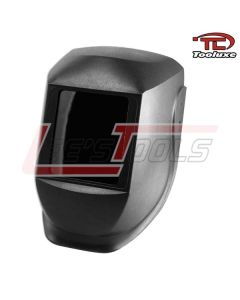 NEIKO TOOLS 53931L HELMET WELDING 5-1/4"Lx4-1/2"W