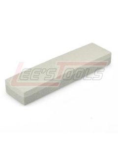 NEIKO TOOLS 54001 STONE 8" SHARPENING STONE