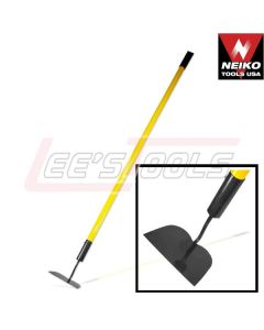 NEIKO TOOLS 60140A HOE LONG F/G HANDLE