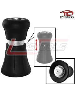 NEIKO TOOLS 60607L NOZZLE FIRE HOSE NOZZLE
