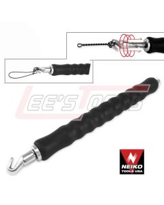 NEIKO TOOLS 61025A TWISTER WIRE 12" SELF-TWIST INDU