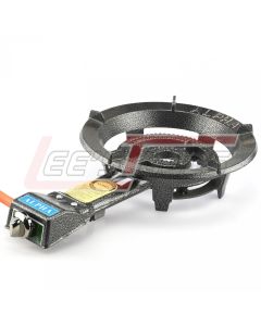NEIKO TOOLS 62056 STOVE 13 1/2" SUPER