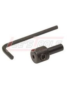 ROTOZIP CH01 Chuck Adapter Kit