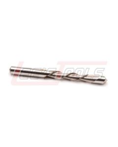 ROTOZIP WD1 Window and Door Drywall ZipBit, 1 pack