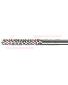 ROTOZIP XB-TC1 Tilecut XBIT, 1 pack (for Ceramic Wall Tile and Cement Board)