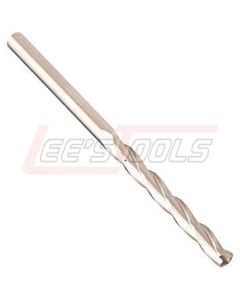 ROTOZIP ZB16 Standard Point Drywall ZipBit, 16 pack
