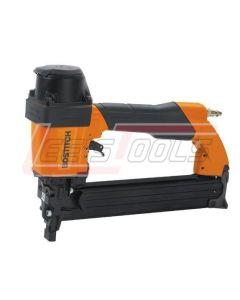 STANELY BOSTITCH 650S4-1 TACKER,S4,2IN MAX