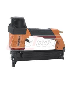 STANELY BOSTITCH 650S5-1 TACKER,S5,2IN MAX