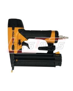STANELY BOSTITCH BT1855K 18GA BRAD NAILER - 2