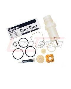 STANELY BOSTITCH BT200-RK BT200 REPAIR KIT