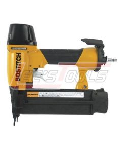 STANELY BOSTITCH BT200K-2 BRAD NAILER KIT 2IN