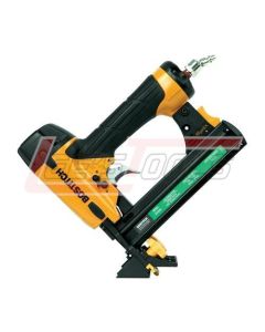 STANELY BOSTITCH EHF1838K 18GA FLOOR STAPLER