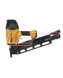 STANELY BOSTITCH F21PL PLASTIC COL FRAM SYS