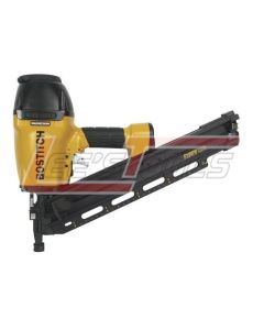 STANELY BOSTITCH F28WW WIRE COLLATED FRAMIN