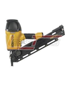 STANELY BOSTITCH F33PT PAPER COL FRAMING NA