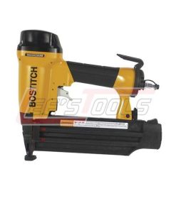 STANELY BOSTITCH FN16250K-2 16 GAGE FINISH NAILER