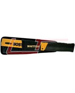 STANELY BOSTITCH H30-8D6 SLAMMER  TACKER PKD 6