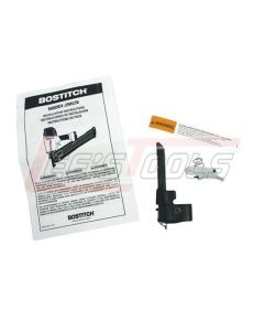 STANELY BOSTITCH MCN-KIT2 MCN ATTACHMENT FOR N88RH-