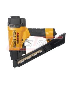 STANELY BOSTITCH MCN150 METAL CONNECTOR TOOL