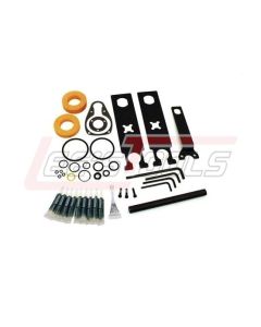 STANELY BOSTITCH MIIISK REPAIR KIT
