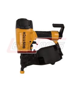 STANELY BOSTITCH N66C-1 COIL SIDING NAILER