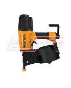 STANELY BOSTITCH N75C-1 SHEATHING NAILER