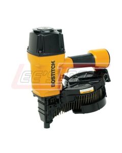 STANELY BOSTITCH N80CB-1 ANGLE COIL NAILER