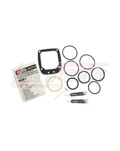 STANELY BOSTITCH ORK11 REPAIR KIT