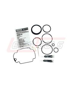 STANELY BOSTITCH ORK12 REPAIR KIT