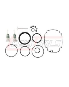 STANELY BOSTITCH ORK13 REPAIR KIT