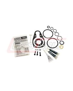 STANELY BOSTITCH ORK6 REPAIR KIT
