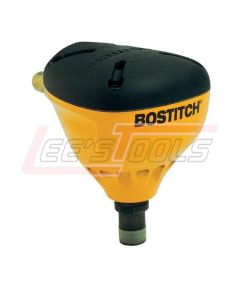 STANELY BOSTITCH PN100K PALM NAILER KIT