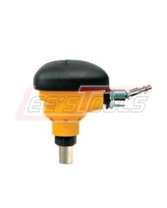 STANELY BOSTITCH PN50 IMPACT NAILER,MINI