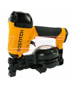 STANELY BOSTITCH RN46-1 ROOFING NAILER - C.T