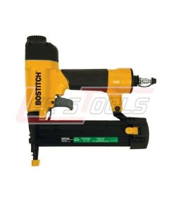 STANELY BOSTITCH SB-2IN1 BRAD/STAPLER COMBO T