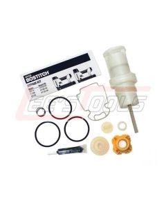STANELY BOSTITCH SX150-RK SX150 REPAIR KIT