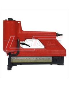 SENCO 120120N MWXP 16 Ga. 1" Wide Crown, 1 1/2" Heavy Wire Stapler