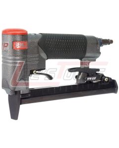 SENCO 1D0125N SFW10XP C06-C10 S/M TOOL 5 YR
