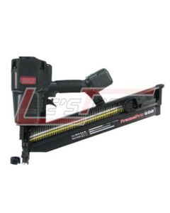 SENCO 1E0003N FramePro 602 FRH Sequential