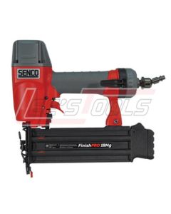 SENCO 1U0021N FIP18MG 2-1/8in 18  Brad Nailer