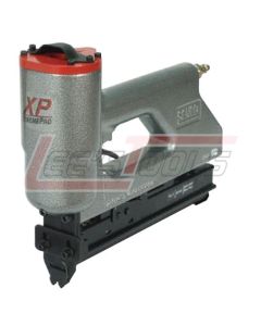 SENCO 220101N SC1XP RSTR TRIG FIRE-MITER JOINT