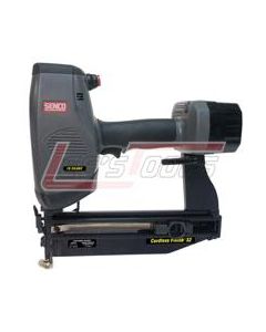 SENCO 2N0002N CF32 14.4V BTRY FINISH NAILER 16