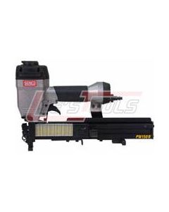 SENCO 2Z0001N PW150R Wd Cwn Roofing C-A w/Cs