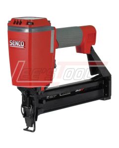 SENCO 300120N SKSXP L12-L17 16-18 Ga. 1/4", 3/8", 7/16" Crowns, 1 1/2" Medium-Heavy Wire Stapler