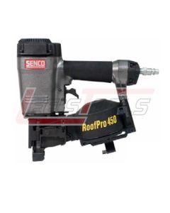 SENCO 3C0001N RoofPro 450 Roofing Coil Nailer