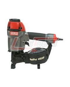 SENCO 3D0001N RoofPro 455XP Roofing Coil Nail